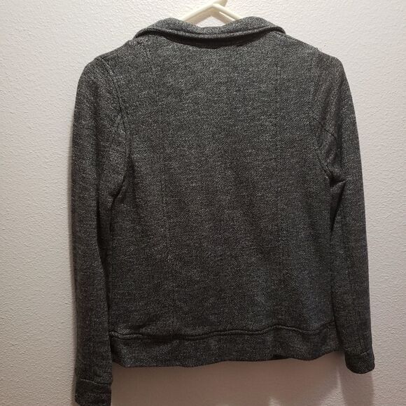 Fylo sweater, size M - Picture 2 of 3